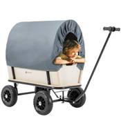 Miweba Bollerwagen 01