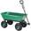 Miweba Gartenwagen