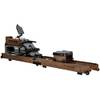 Miweba MR700 Pro