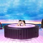 Whirlpool