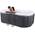 Miweba MSpa Outdoor Delight Nest