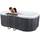Miweba MSpa Outdoor Delight Nest