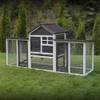 Miweba MyAnimal Hasenstall MH-31
