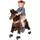 Miweba PonyCycle Mister Ed (Medium)
