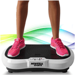 Miweba Sports Fitness MV100-3