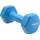 Miweba Sports Hantelset