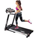 Miweba Sports HT1000