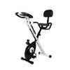Miweba Sports Indoor Xycling
