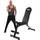 Miweba Sports MB-200