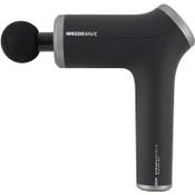 Miweba MM200 Wave M02 Vergleich