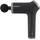 Miweba MM200 Wave M02