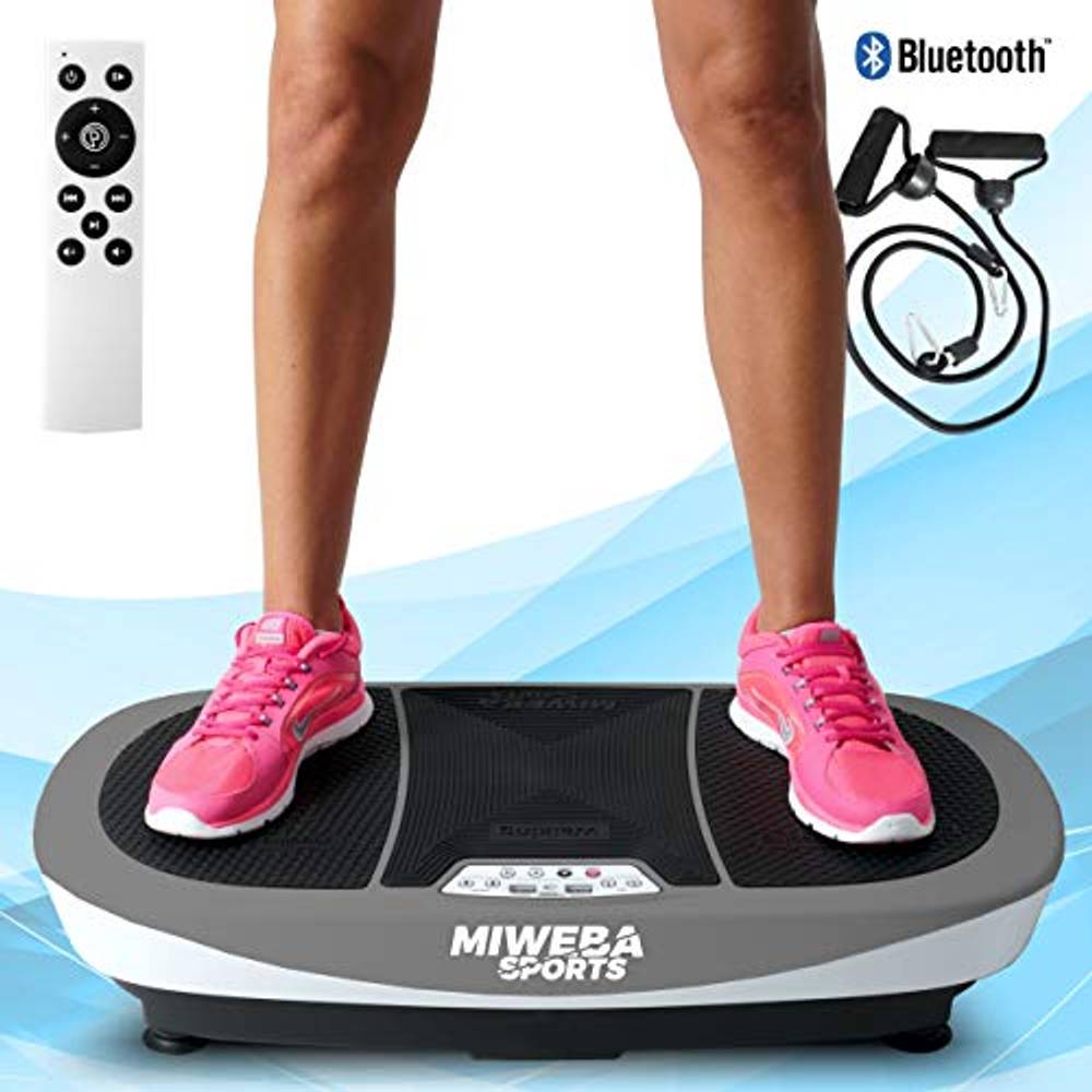 Vibrationsplatte 150 kg Top 10 Test & Vergleich