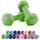 Miweba Sports Hantel 10 kg