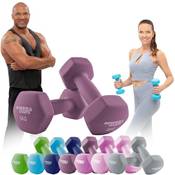 Miweba Sports NKH100