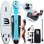 SUP-Board