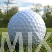 Mix-Bälle 100 Marken Mix LAKEBALLS/GOLFBÄLLE Vergleich