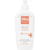 Mixa 3600550296846