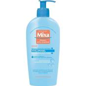 Mixa 3600550958416 Vergleich