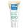 Mixa Anti-Aging-Creme