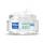 Mixa Bio-Anti-Aging-Creme