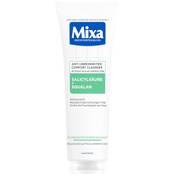 Mixa Anti-Unreinheiten Comfort Cleanser
