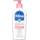 Mixa Beruhigende Bodylotion