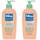 Mixa Bio-Bodylotion