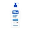 Mixa ‎Ceramide Protect Bodylotion