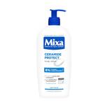 Mixa ‎Ceramide Protect Bodylotion