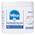Mixa Ceramide Protect