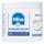 Mixa Ceramide Protect