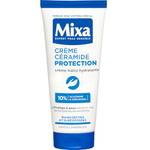 Mixa-Handcreme