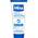 Mixa Ceramide Protection
