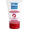 Mixa Cica Intense D3345300