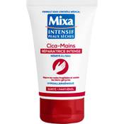 Mixa Cica Intense D3345300