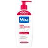 Mixa Cica Repair Bodylotion