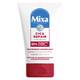 Mixa Cica Repair Vergleich