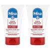 Mixa Cica Repair