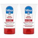 Mixa Cica Repair