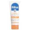 Mixa D3709500