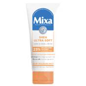 Mixa D3709500