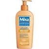 Mixa Effekt-Soleil-Bodylotion