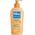 Mixa Effekt-Soleil-Bodylotion