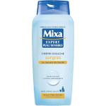 Mixa Expert Duschcreme