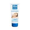 Mixa Expert Peau