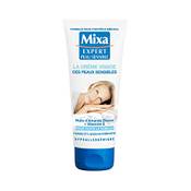 Mixa Expert Peau