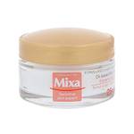 Mixa-Gesichtscreme