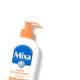 Mixa Shea-Ultra-Soft-Body-Milk Vergleich