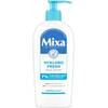 Mixa D3673600