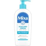 Mixa D3673600